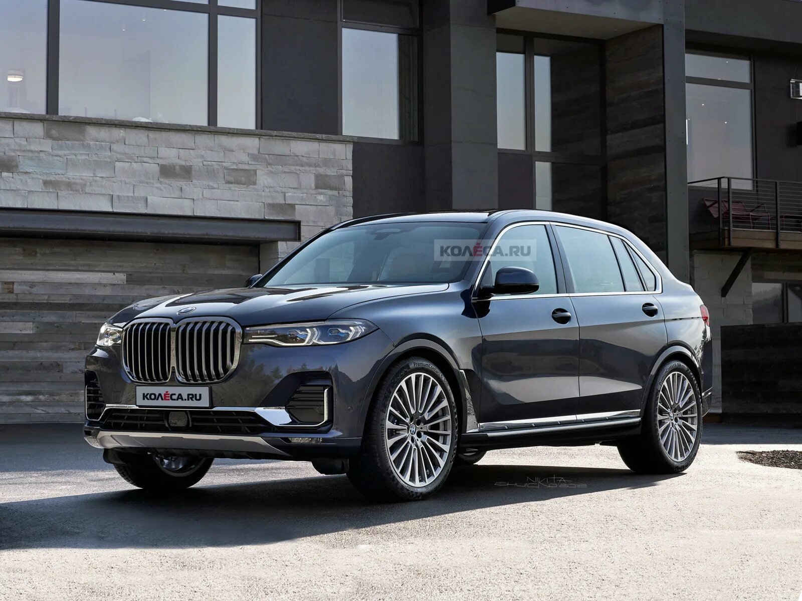 Икс восемь. Bmw x8 зад. Бмв x8 2020. Бмв x8 2020. Бмв x8 2018.