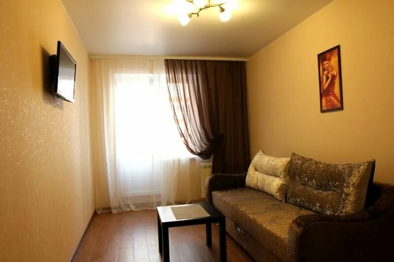 гостиница уютный дом мытищи. апартаменты мытищи круглосуточно. апартаменты мытищи. апартаменты на стрелковая 6 мытищи. квартира летная мытищи аренда.