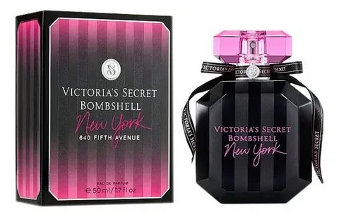 Victoria secret bombshell