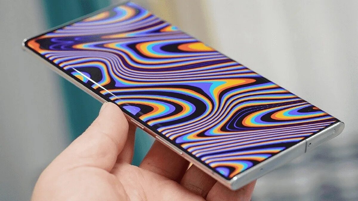 Экран галакси ультра. Самсунг галакси с 22 ультра. samsung galaxy s22 ultra. самсунг а03 2025. самсунг s22 108mp.