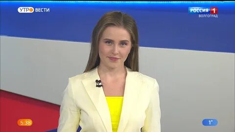 Выпуск 24