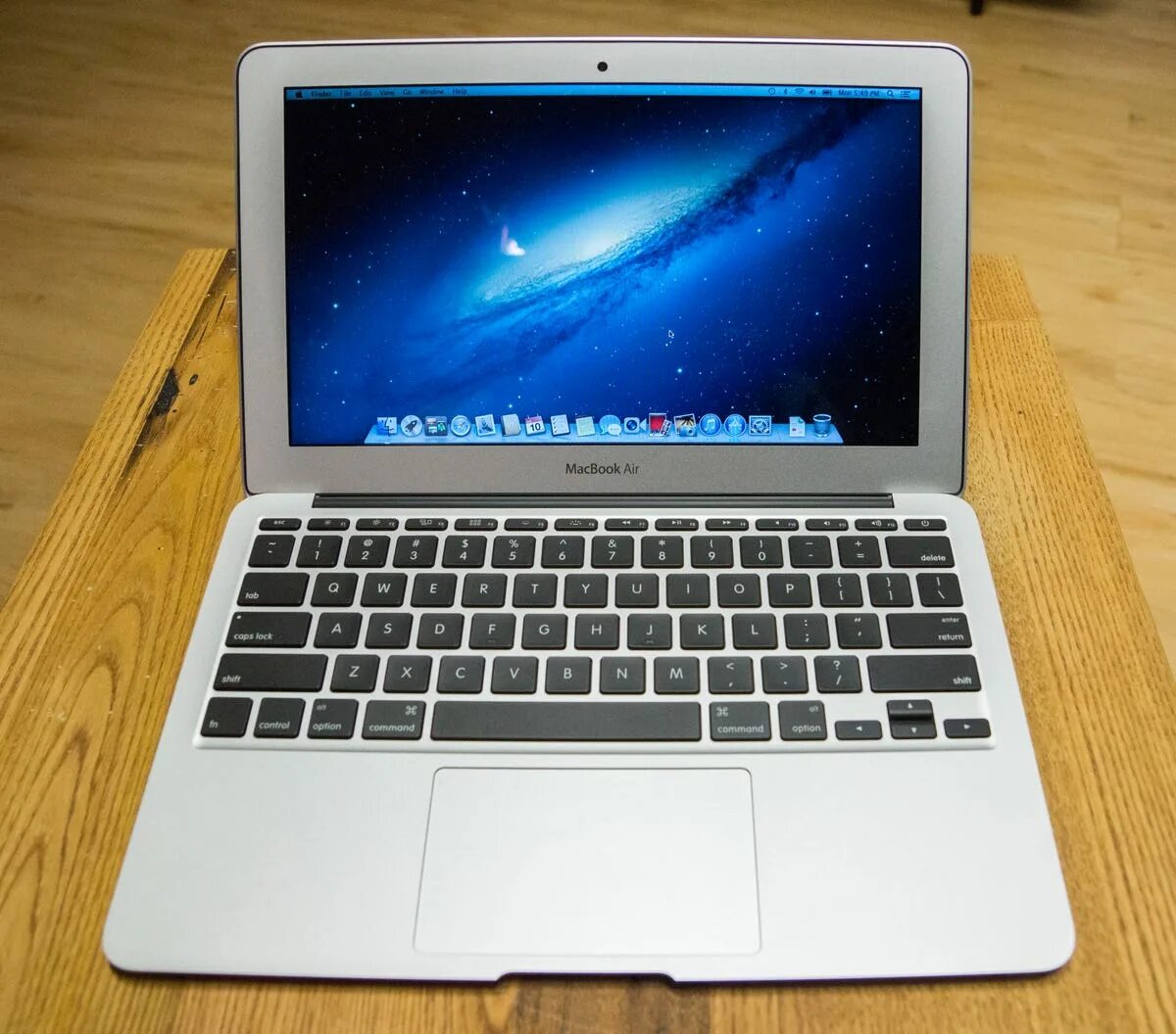 Купить macbook 11. Макбук 11. MACBOOK 11.1. Макбук 11 года. Макбук 10.