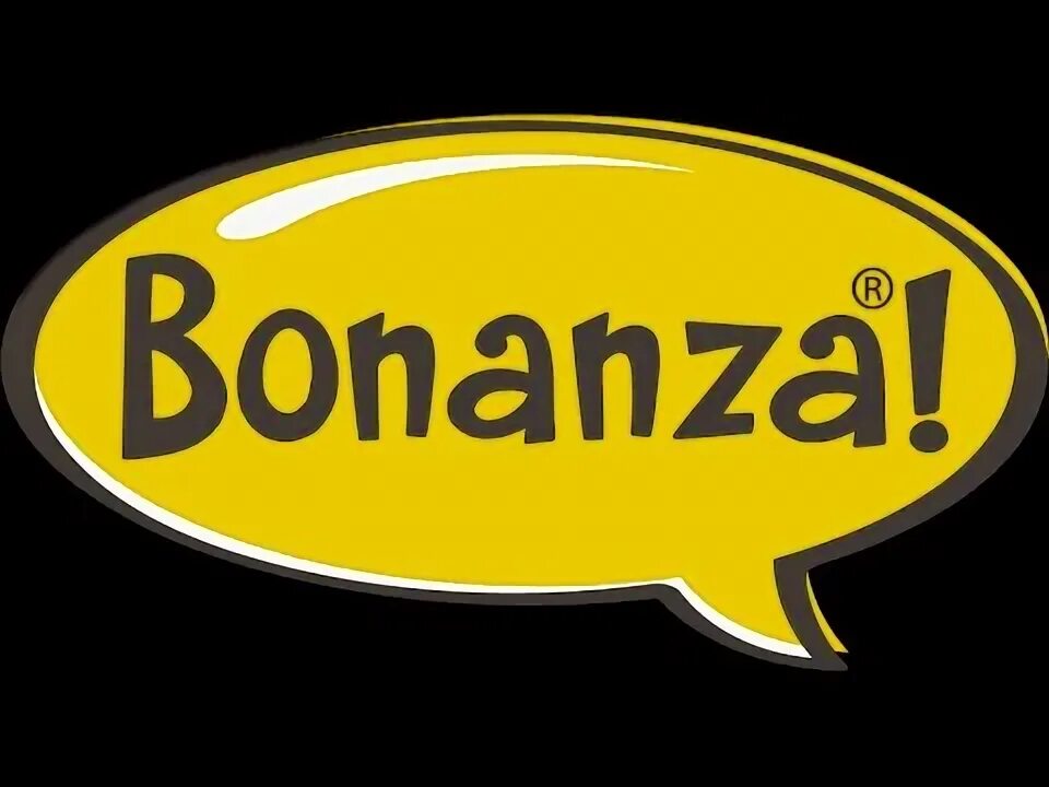 Демо версия свит бонанза. Бонанза. Фирма Бонанза. Свет Бонанза. Bonanza реклама.