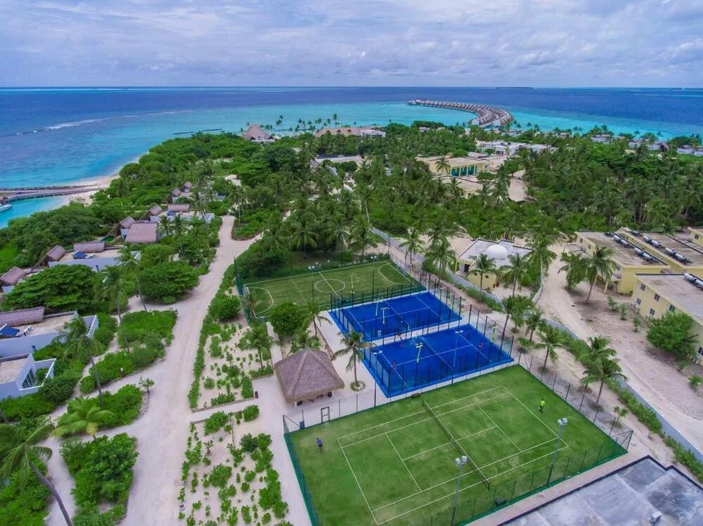 Эмеральд резорт. Эмеральд мальдивы резорт. мальдивы отель emerald. emerald maldives resort spa 5 мальдивы. атолл раа мальдивы.