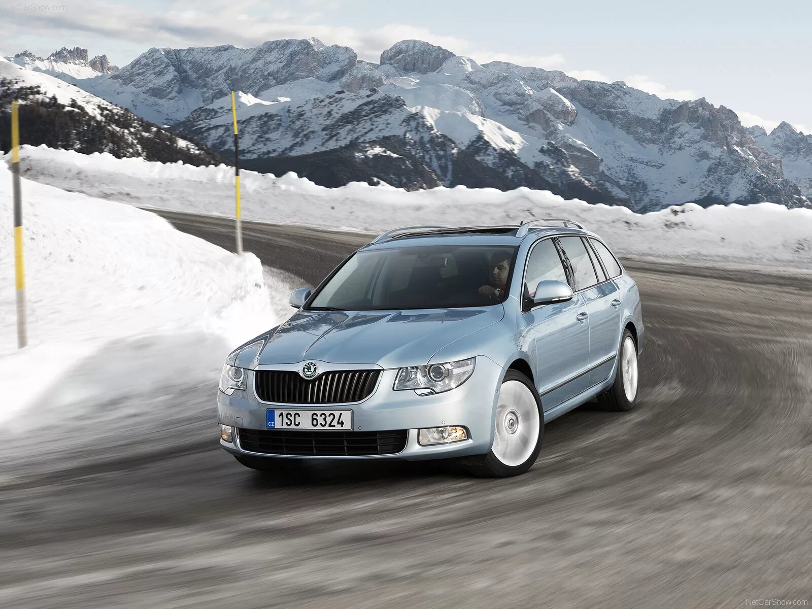 Skoda 1. Машина шкода отзывы. Шкода отзывы владельцев. Шкода рапид 2015. Китайская шкода рапид.