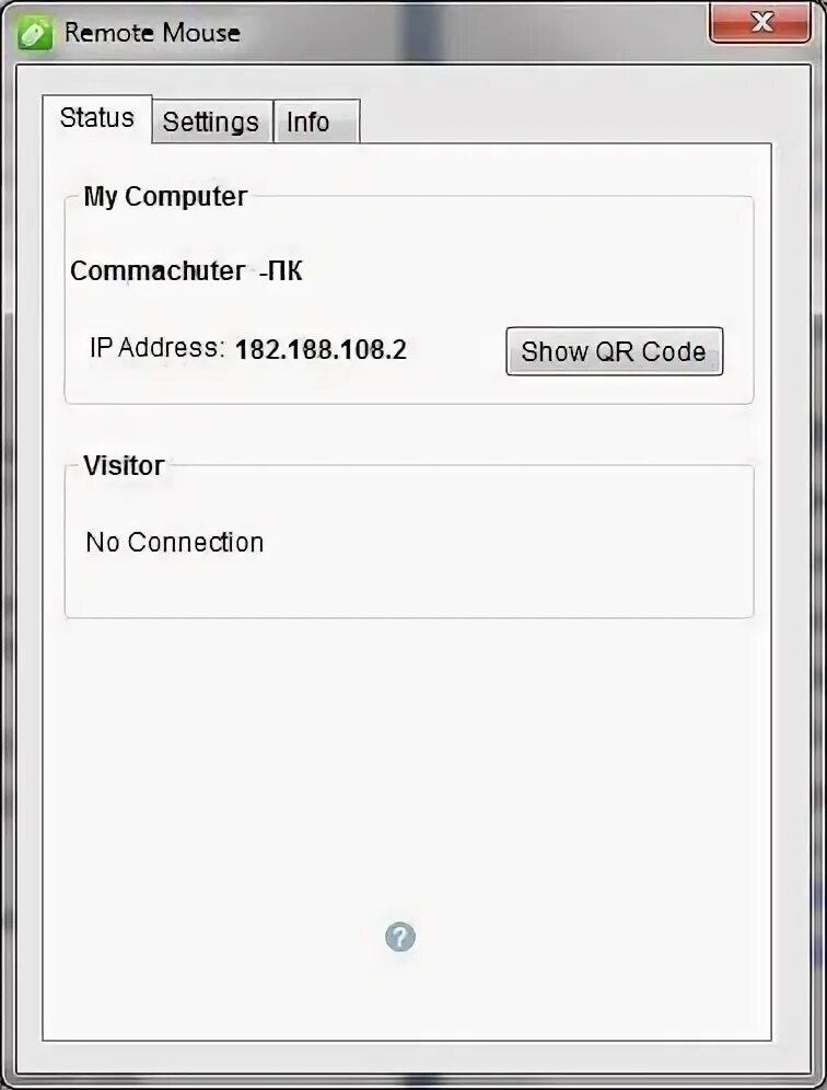 Remote mouse logo. Remote mouse на компьютер. Remote mouse на компьютер. Remote mouse port is already in use. Remote mouse for windows 3.
