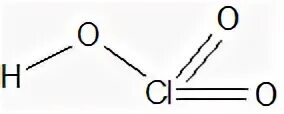 Hcl hclo3 реакция. Hclo3 графическая формула. Hclo3 строение молекулы. Hclo3 структурная формула. Структурная формула nclo3.