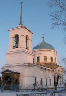 Рп5 нижняя добринка жирновский