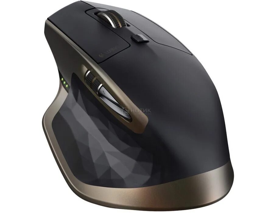 Logitech MX Master Wireless Mouse. Logitech Mouse MX Master. Мышь Logitech MX Master 1. Мышь Logitech MX Master 2s Black Bluetooth. Logitech master купить