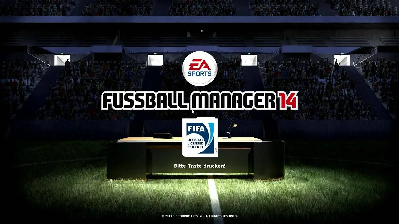 Fifa manager 2014. ФИФА менеджер 14. EA Sports футбольный менеджер. Эмблемы FIFA Manager 2014.