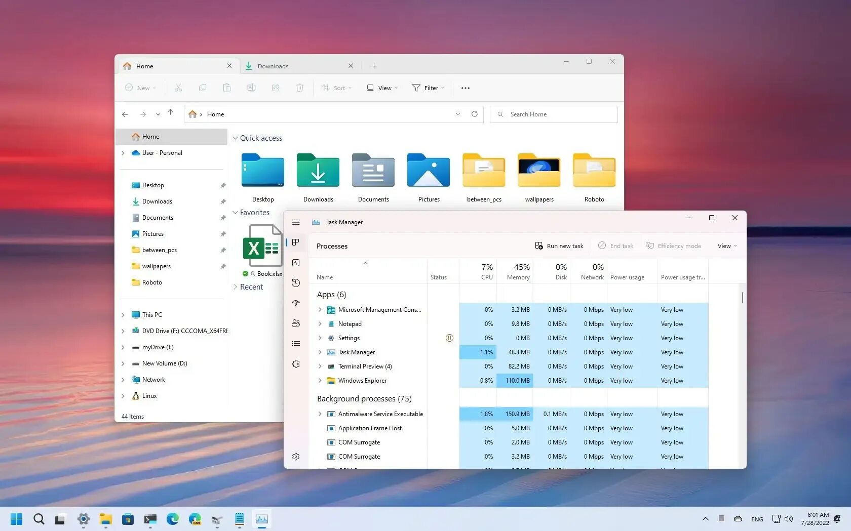 Windows 22h2 как обновить. Windows 11. windows 11 22h2.