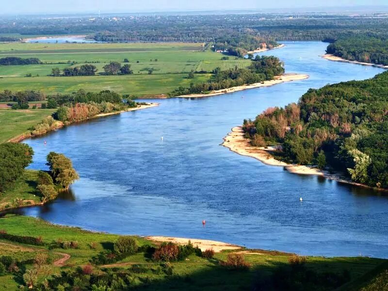 река ростовской области берег. река дон старочеркасская. водоемы ростовской области. пухляковский дон река. природа ростовской области дон.