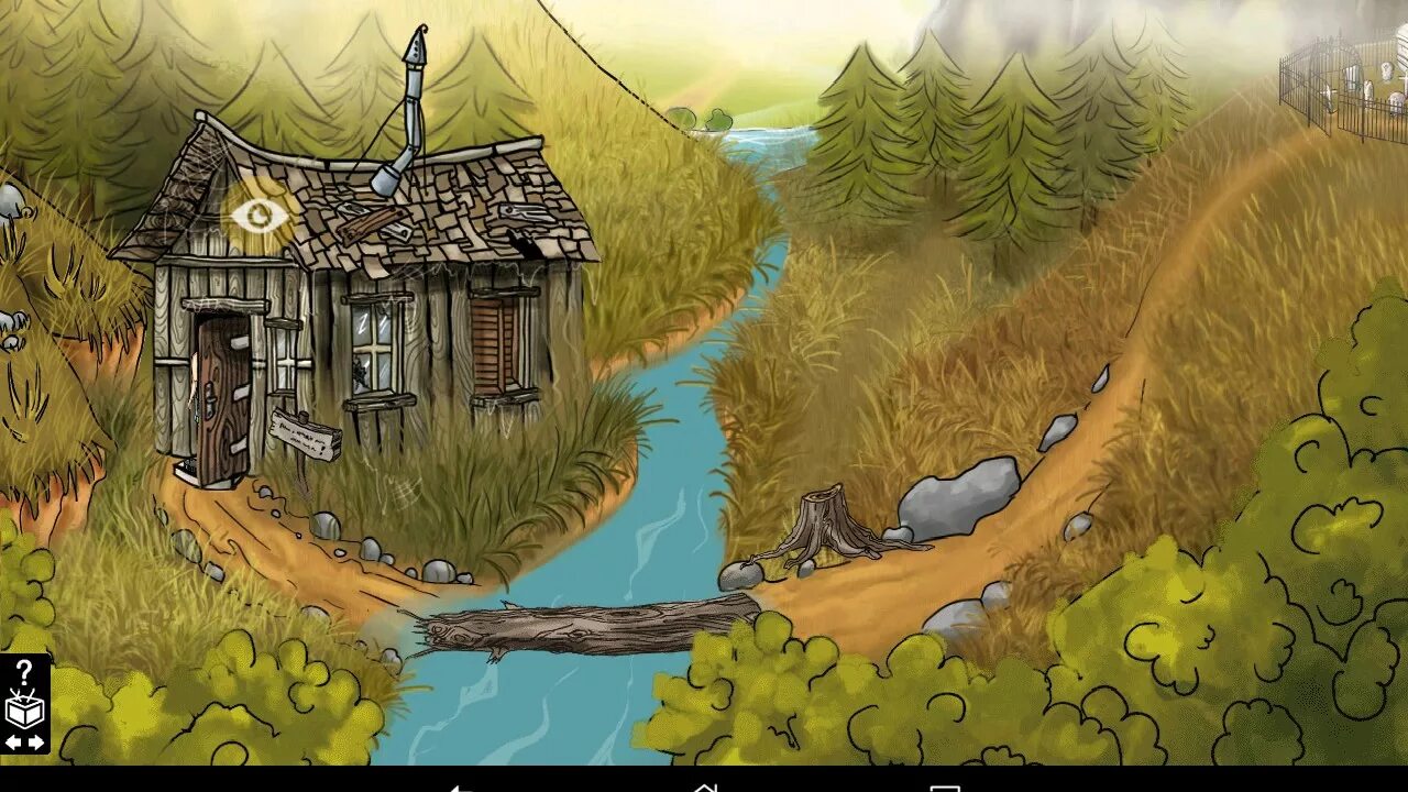 Элис и исправительная школа. Игра про ведьму элис. Элис и исправительная школа. Игра элис и исправительная школа. Элис исправительная.