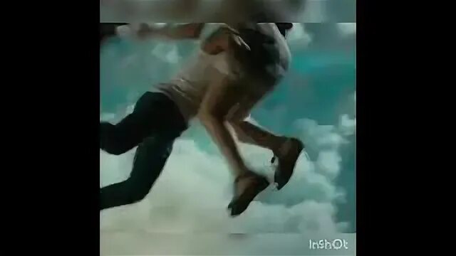 Эта любовь свела меня