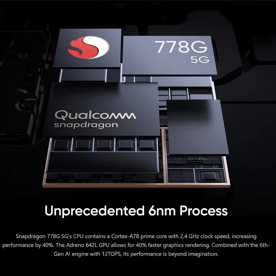 Процессор Snapdragon 778g. Qualcomm Snapdragon 778g. Qualcomm Snapdragon 778g 5g (sm7325). Snapdragon 778g ядра. Snapdragon 778g сравнения