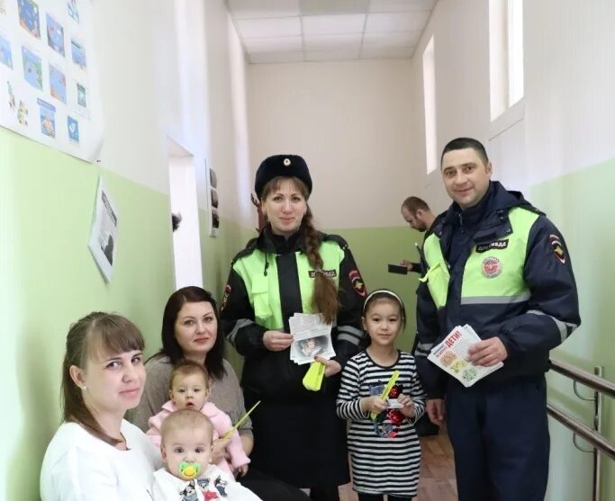 полиция урюпинск. сотрудники гибдд котельниково. гаи котельниково. урюпинск гибдд завьялов михаил. патрульный автомобиль дпс гибдд россии.