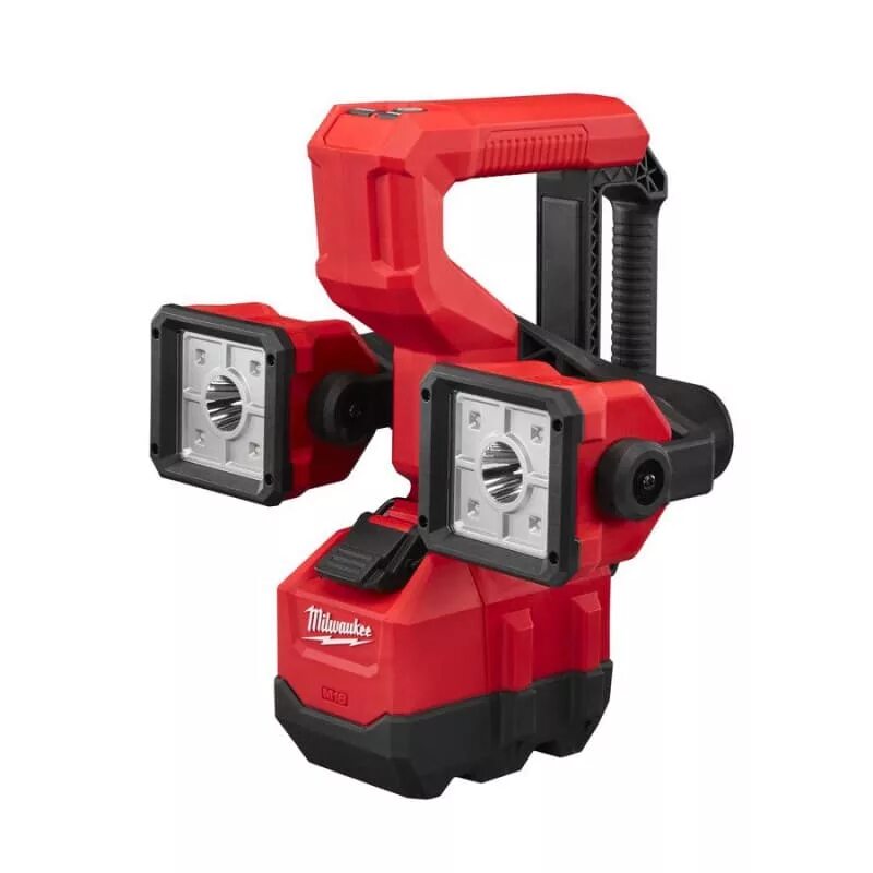 Фонарь светодиодный все инструменты. Фонарь милуоки м12. фонарь milwaukee m18. фонарь милуоки аккумуляторный. фонарь milwaukee m18 hsal.