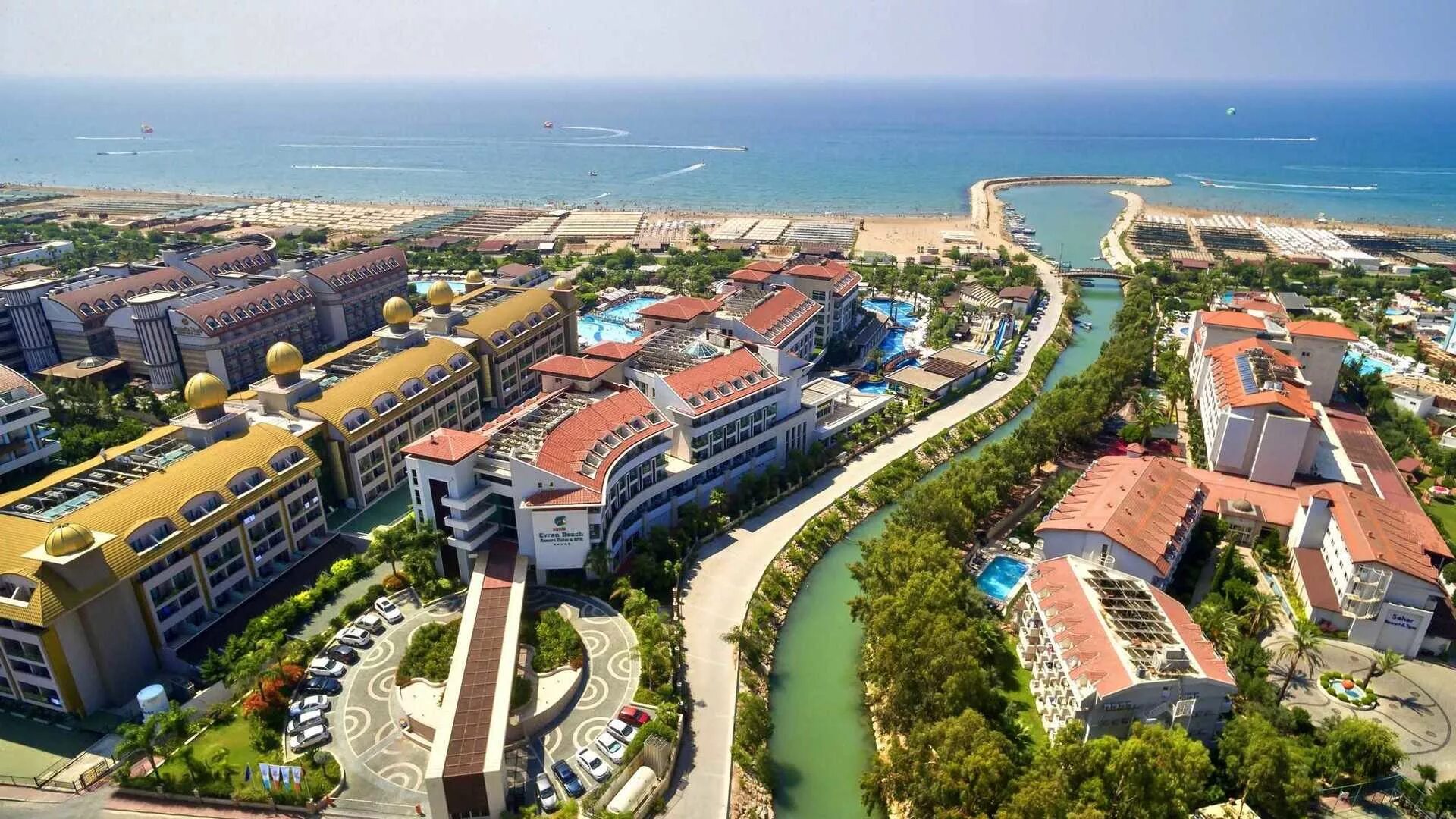 Sunis Evren Beach Resort Spa 5. Evrenseki Турция. Эвренсеки Сиде Турция город. Море в Эвренсеки Сиде. Side booking