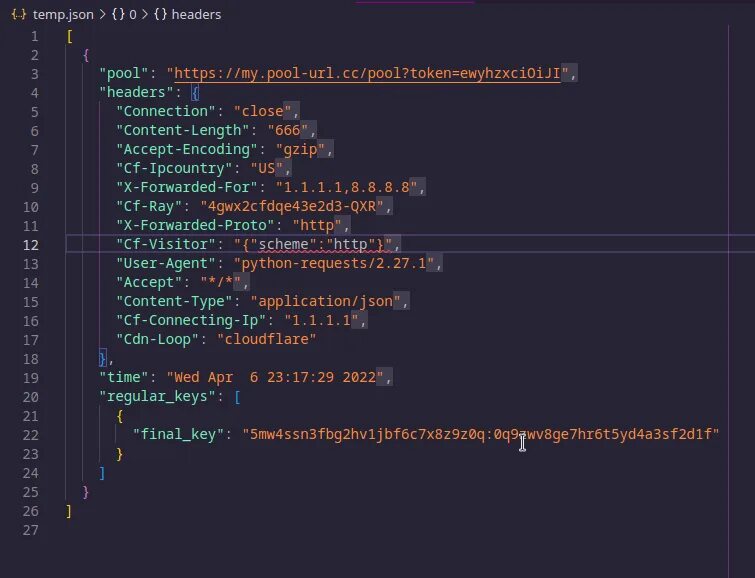 Python requests headers. Json код. библиотека json python. работа с json python. requests python.
