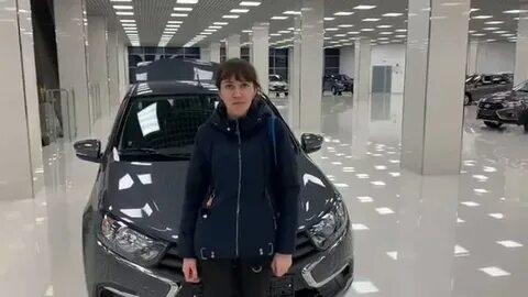 Автосалон честный отзыв