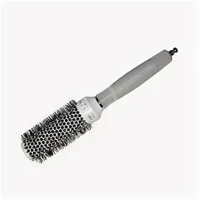 Ceramic+ ion speed xl. Брашинг нейлон expert blowout vent double bristles white&grey 45. Термобрашинг 35мм керамический. Olivia garden 35 мм. Olivia garden 35 мм.