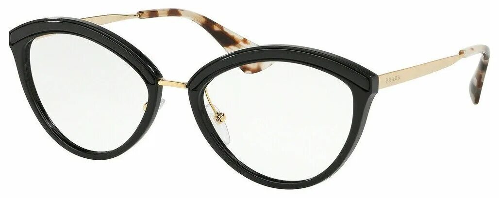 оправа prada pr 62uv yep1o1. оправа для очков прада женские. оправа прада женские pr 65r. оправа prada 05uv vyn/1o1. оправа prada 13vv 2au/1o1.