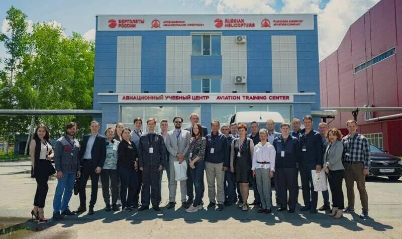 Союзмаш инжиниринг. Союзмаш инжиниринг иркутск. Союзмаш инжиниринг. Контейнекс модульные здания. Кутузов анатолий александрович союзмаш.