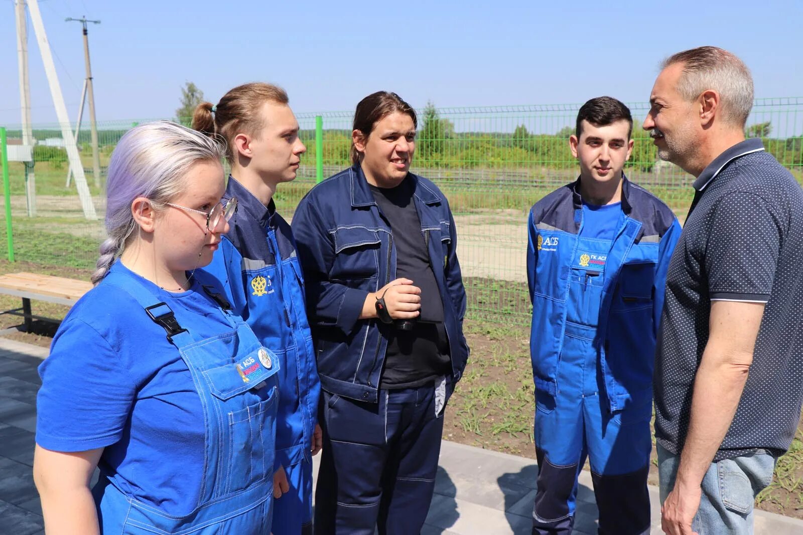 гк асб сахарный завод. тамбовский государственный университет пресс служба. гк асб группа компаний. гк асб кирсанов. хохлов гк асб кирсанов.