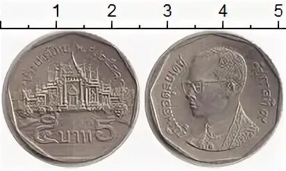 200 батов в рублях сколько. Монеты Тайланда 5 бат. Таиланд 5 сатангов, 1942 года. Монета Тайланда 2 бата латунь. Жетоны Тайланда.