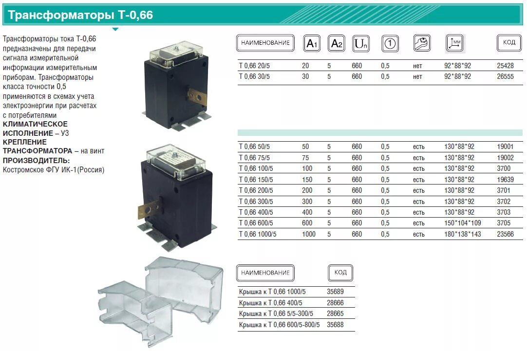 Код трансформатора. Трансформаторы тока тт3 а 150\5. Трансформатор тока ТТ-0,66 100/5. Трансформатор тока топ-м-0.66-300/5 кл.точности 0.5 схема подключения. Трансформатор тока т 0 66 уз 400 5 коэффициент трансформации.