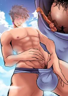 Xord storing them (jitenshasw) Scrolller 