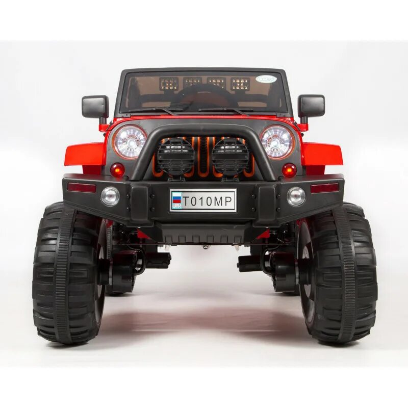 Henes электромобиль. электромобиль barty "jeep m007mp". Buggy 4x4 sport электромобиль. электромобиль багги rivertoys buggy. полный привод детского электромобиля.