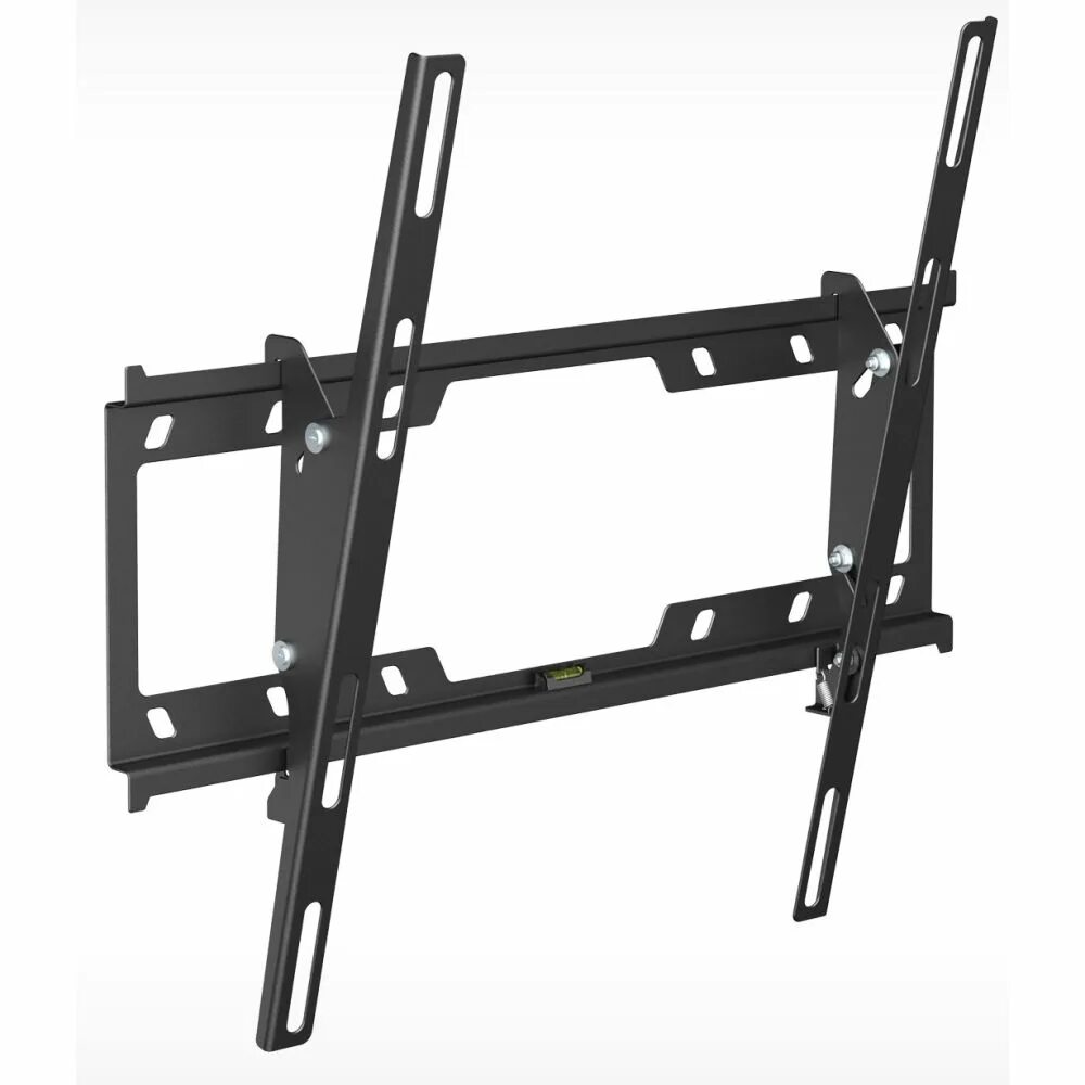 Кронштейн Holder LCD-t4624-b. Кронштейн Holder LCD-su6602. ТВ Holder LCD-t2611. Кронштейн Holder (LCD-t6628). Купить кронштейн holder