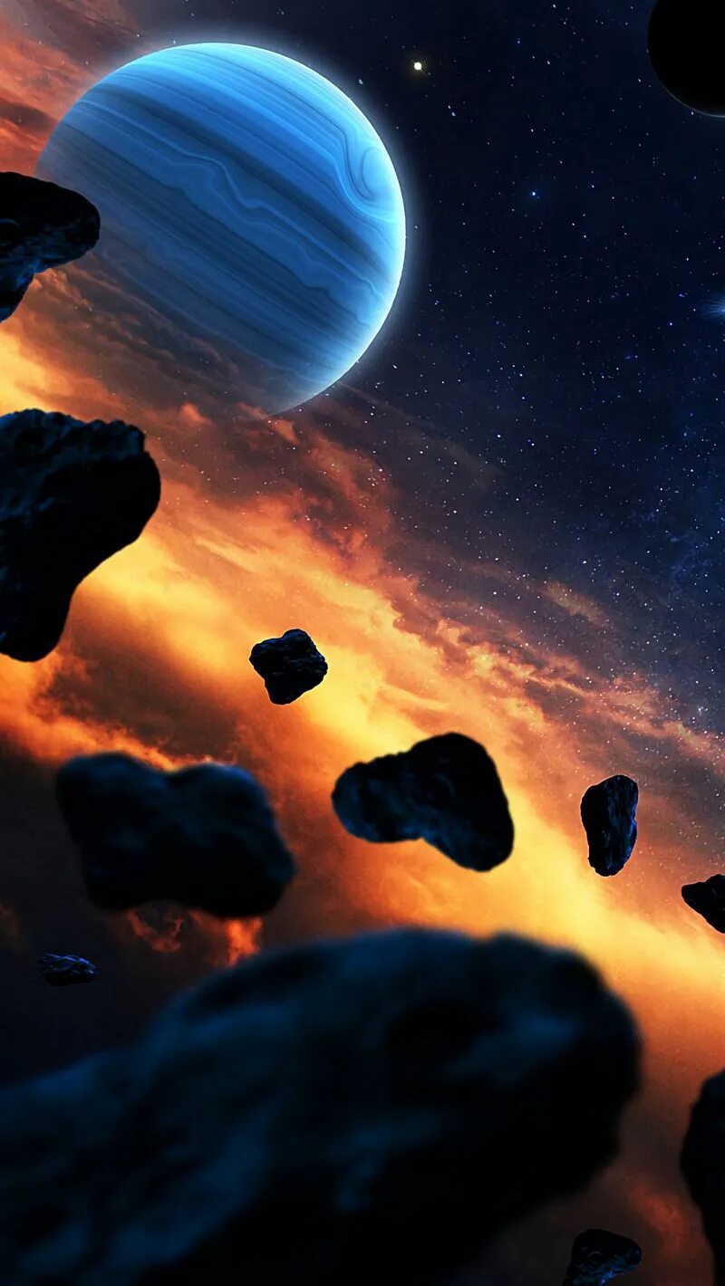 Планеты и астероиды. Звезды планеты метеориты. Космос планеты галактики. Звезды планеты метеориты. Астериды.