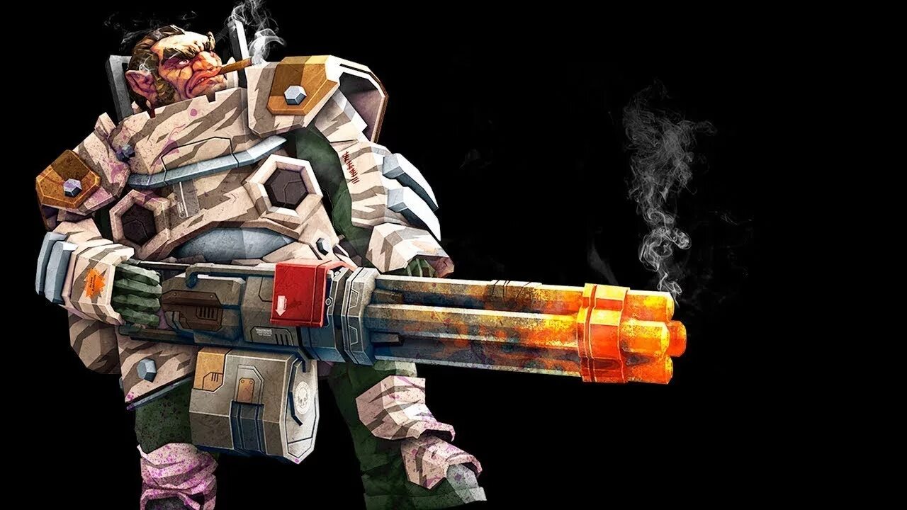 Оружия из deep rock galactic. Стрелок броня дип рок галактик. Deep rock galactic бурильщик. Дип рок галактик бурильщик. Стрелок дип рок галактик.