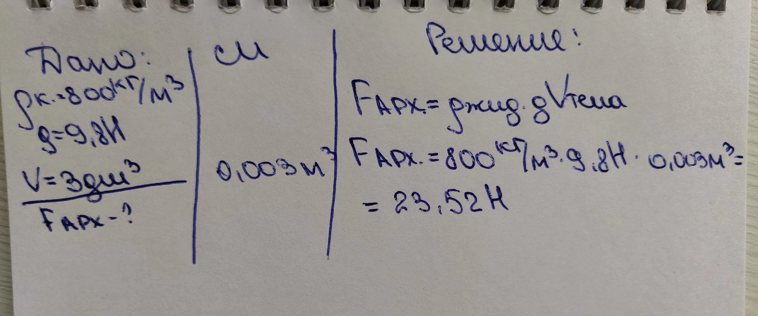 Объём куска железа 0.1. Объем куска железа 0.1 дм. Объем куска железа равен. Объем куска железа 0,01 дм 3. Объем куска железа 0 1 дециметр кубический