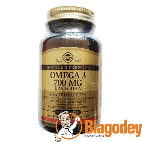 омега 3 60 капсул. пнжк омега-3 solgar. омега 3 700 мг инструкция. доппельгерц актив омега-3 1000мг. Solgar двойная омега-3 700 мг.