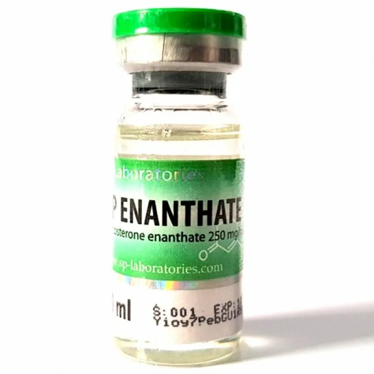 Тестостерон энантат для мужчин. SP Enanthate 10 ml. SP Enanthate testosterone Enanthate 250 MG. Testosterone Enanthate 250 10 ml. SP Labs Enanthate.