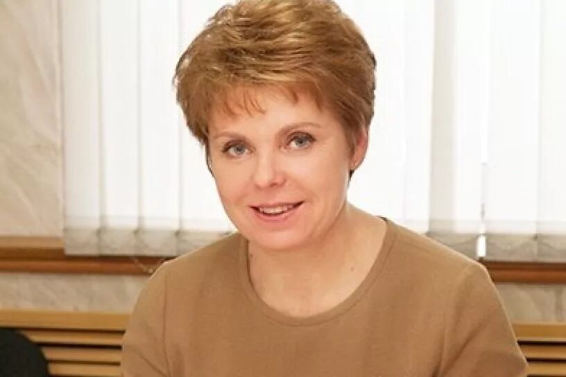 Зам мэра лебедева иркутск. Управление правобережным округом иркутск. Управление правобережным округом иркутск. Гордина юлия владимировна иркутск. Мэр иркутской области 2022.