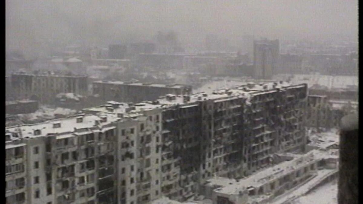 1995 год в россии. в 1995 году основан. в 1995 году основан. москва 1995 год. в 1995 году основан.