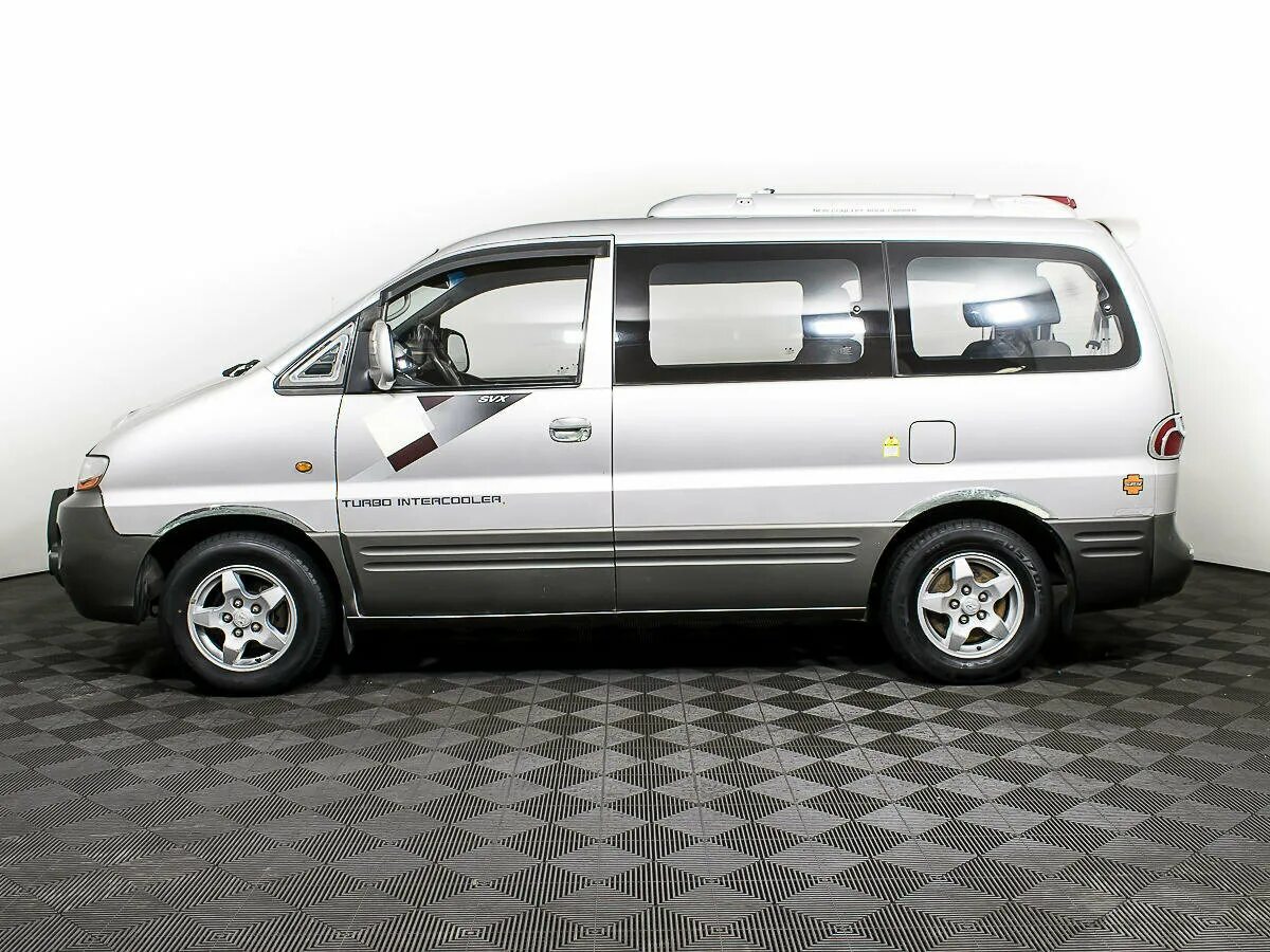 Hyundai starex 2003. Hyundai h1 cargo. Hyundai starex 2. 5 mt. купить автомобиль hyundai starex в тбилисском районе б у 2002 2000 годов.