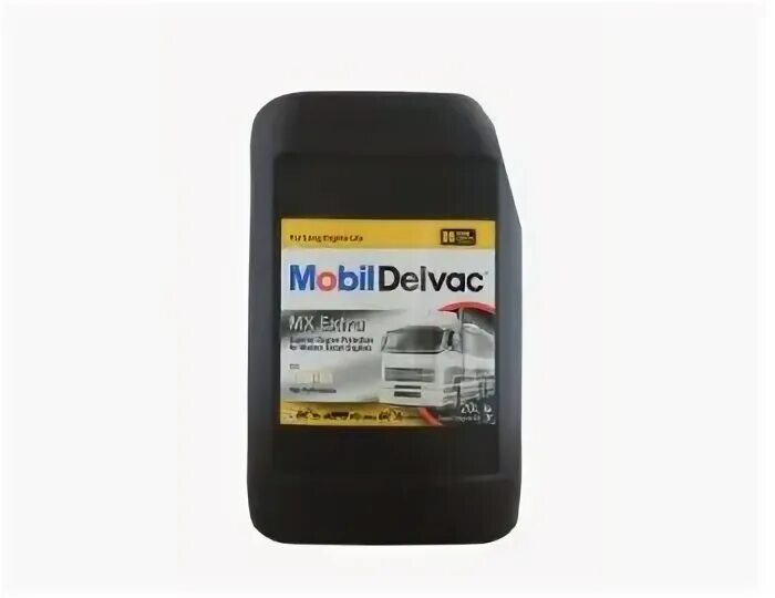 Масло mobil extra 10w 40. Масло диз 10w40 п/с mobil дизель Delvac MX Extra. Mobil Delvac 10w 40 Diesel 20л. Масло моторное мобил Делвак МХ Экстра 10w 40. Mobil Delvac MX Extra 10w-40 20.