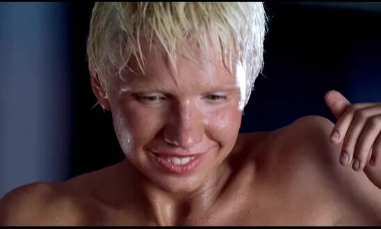 ирина рахманова 9 рота белоснежка. 9 рота белоснежка видео. ирина рахманова 9 рота. ирина рахманова 9 рота. ирина рахманова 9 рота белоснежка.