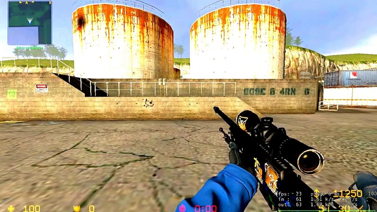 Ксс сборки. CSS сборка CS go. КС соурс сборки. Сборка ксс 34. Ксс в 34 го