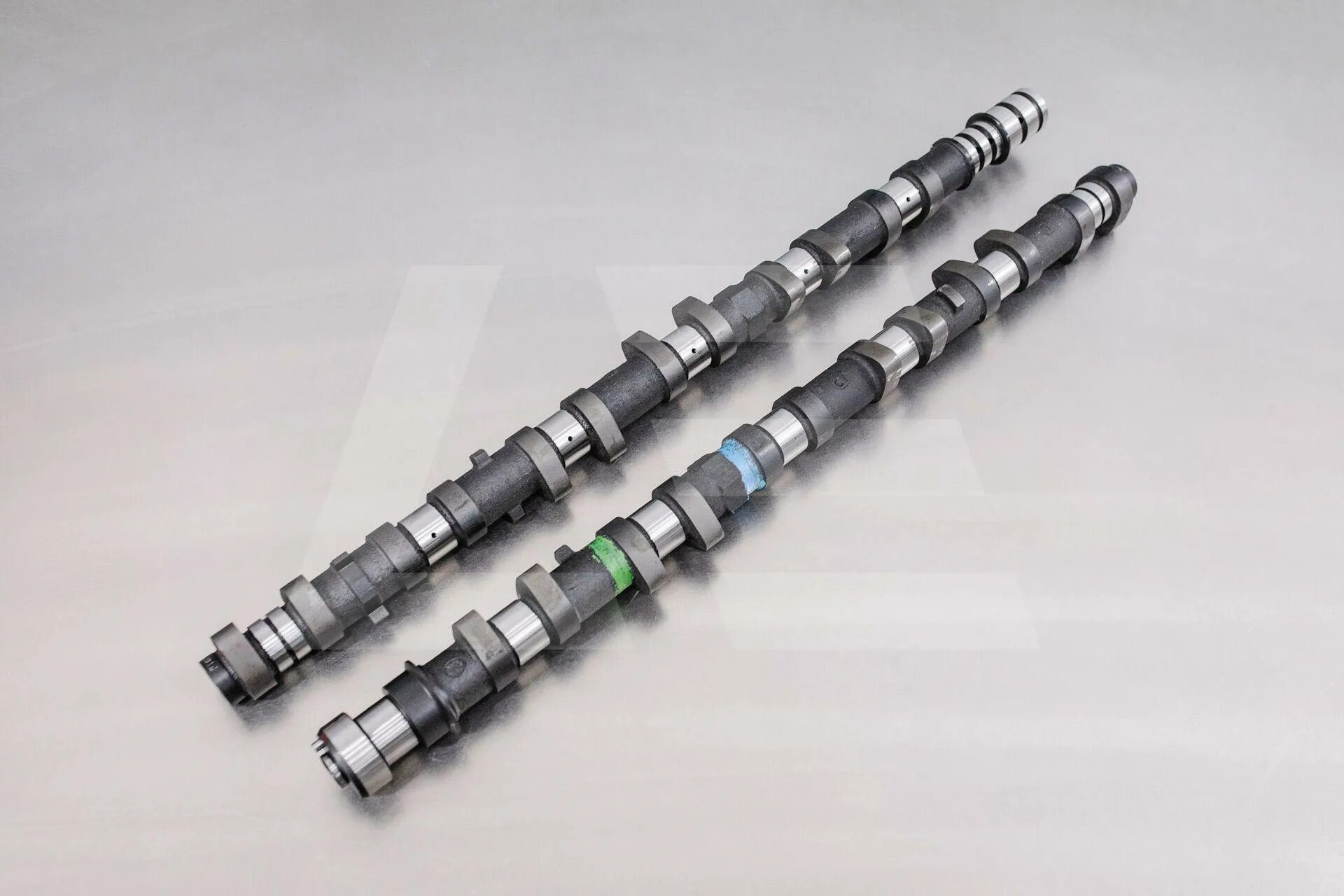 Распредвал 1jz ge. Распредвал 2jz ge. Полый распредвал toyota jz. Распредвал jz vvti. Впускной распредвал 1jz gte non vvti.