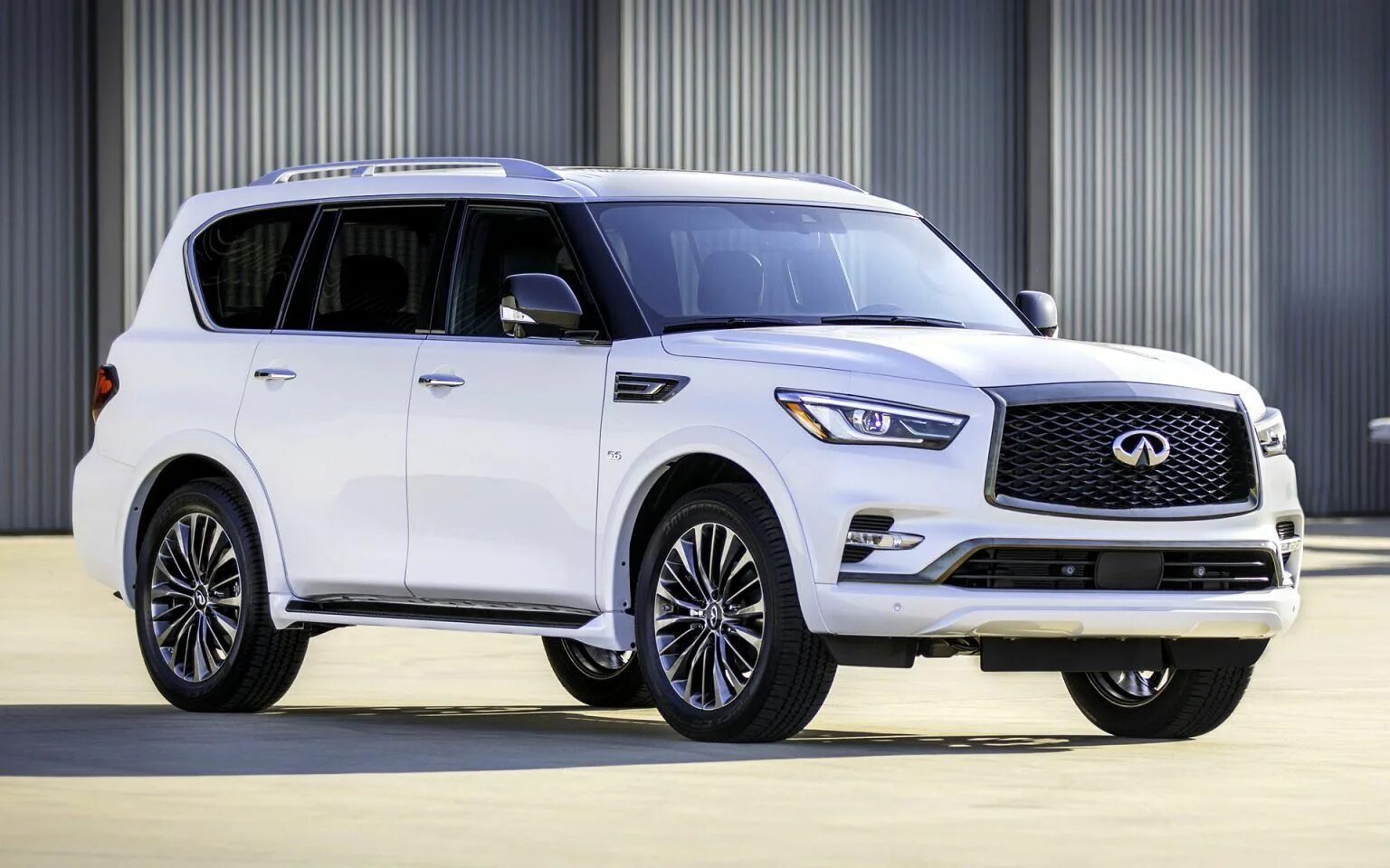 Infinity 2021. Infiniti qx50 2021. Новый инфинити qx50 2021. Infiniti qx50 2021. Инфинити qx80 2022.