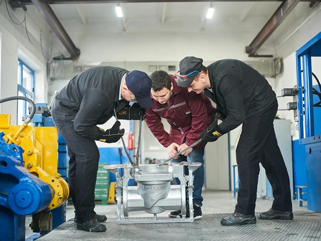 Газовая турбина сименс 500 мвт. Индустриальный парк тольяттикаучук. Сборка пищевого оборудования. Тольятти завод каучук. Газовые центрифуги эхз.