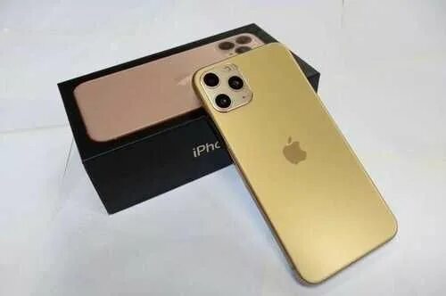 Iphone 15 pro бежевый. Iphone 11 Pro Pro бежевый. Айфон 11 про золотой. Айфон 11 золотистый. Айфон 11 бежевый.