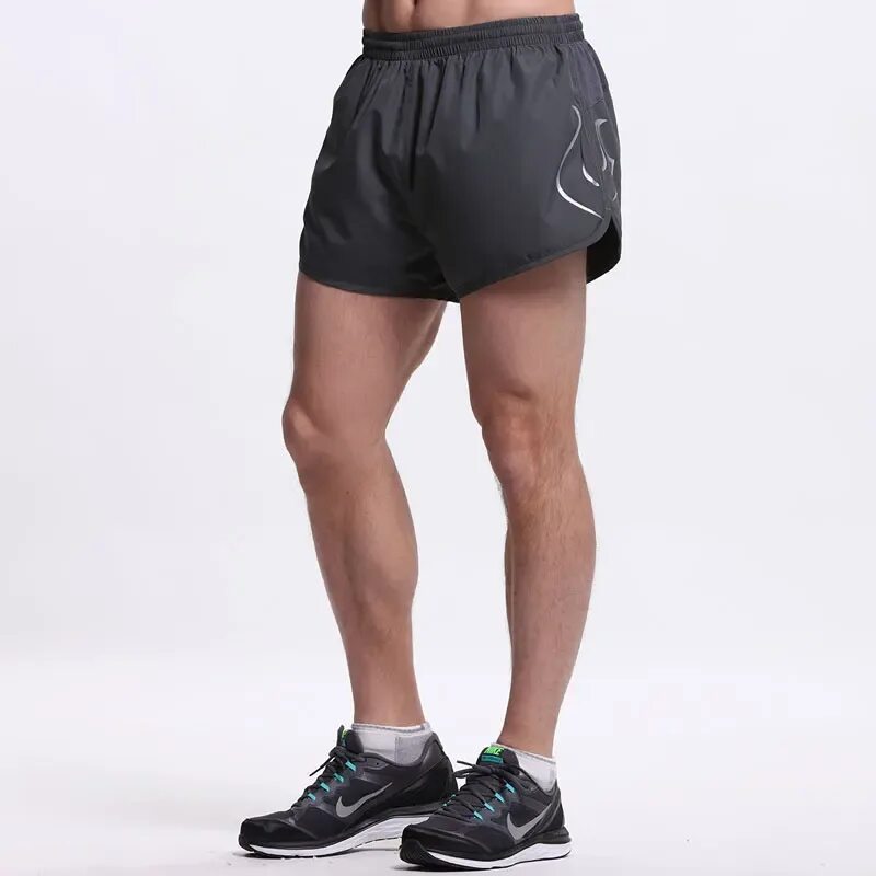 Купить шорты минск. Шорты маратон мужские 2575. Paul Sport шорты 5908. Шорты Teamliga Training shorts 2 (open p 65766703. Maraton шорты 2119960.