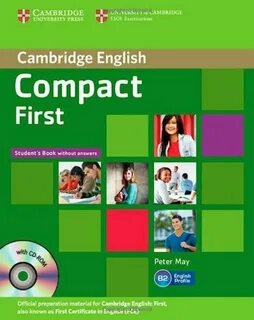 Students book 1 cambridge
